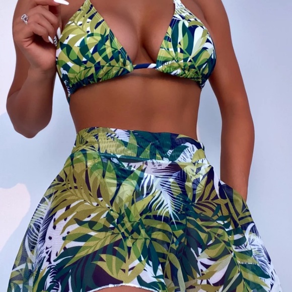 Other - Swimming suit